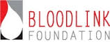 Bloodlink Foundation