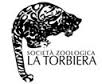 Societa&#039; Zoologica La Torbiera