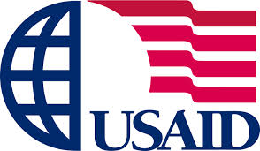 United States Aid for International Development (USAID)
