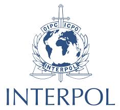 ATA Interpol