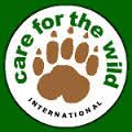 Care for the Willd International (CFTW)