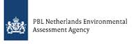 Netherlands Environmental Assessment Agency