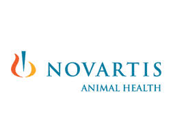 Novartis Animal Health