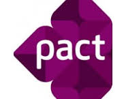 Pact Inc.
