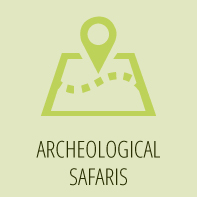 Archeological Safaris