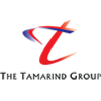 The Tamarind Group