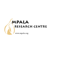 Mpala Research Centre