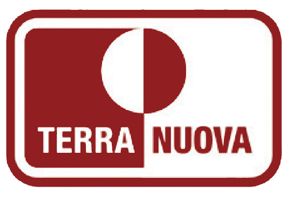 Terra Nuova
