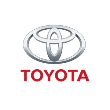 Toyota East Africa