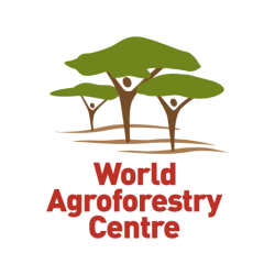 World Agro forestry Centre (ICRAF)