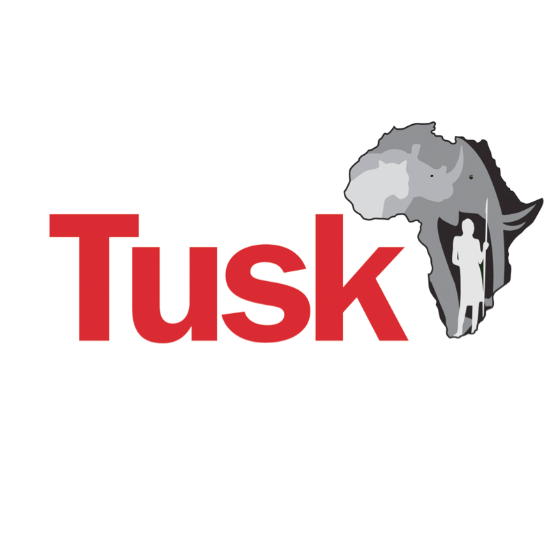 Tusk Trust UK
