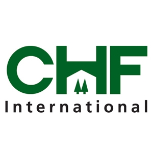 CHF International