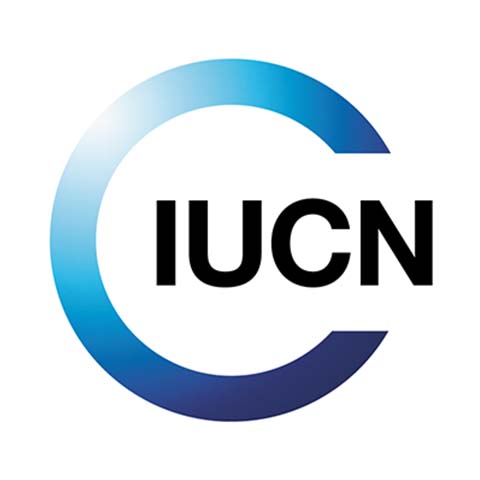The World Conservation Union (IUCN)