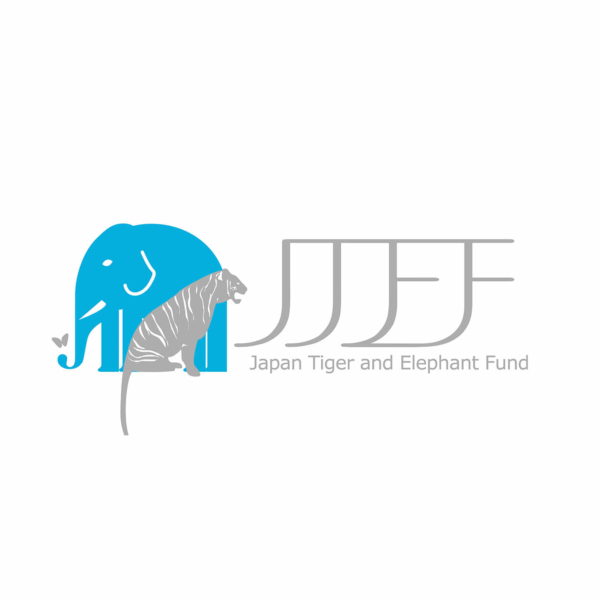 Japan Tiger and Elephant Fund (JTEF)