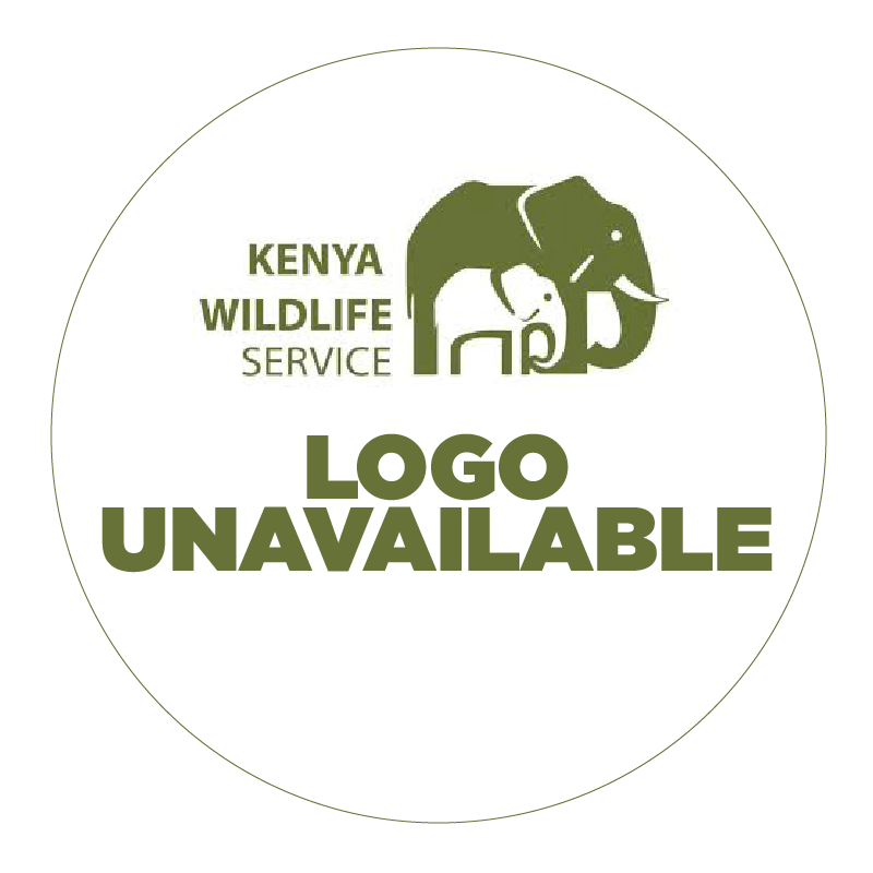 East African Environmental Network (EAEN)