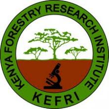 Kenya Forestry Research Institute