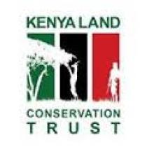 Kenya Land Conservation Trust