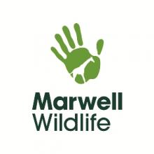 Marwell Preservation Trust