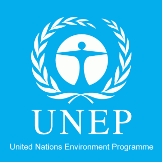 United Nations Environment Program (UNEP)