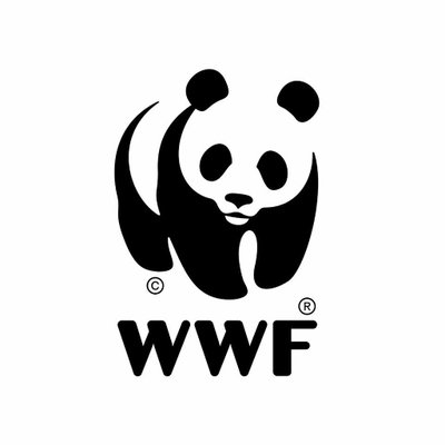 World Wide Fund for Nature (WWF)