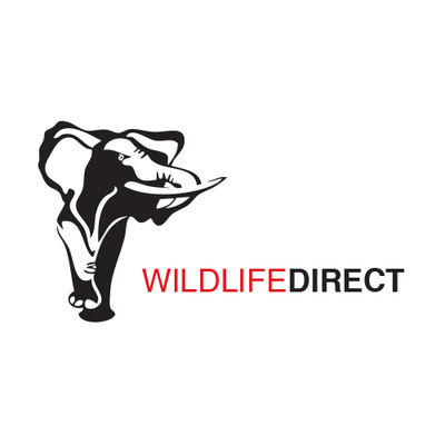 Wildlife Direct Logo