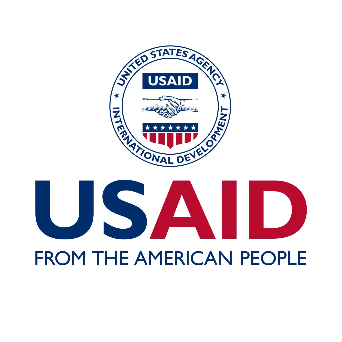 United States Aid for International Development (USAID)