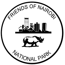 Friends of Nairobi National Park