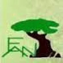 Forest Action Network