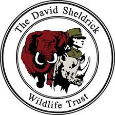 The David Sheldrick Wildlife Trust