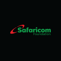 Safaricom Foundation