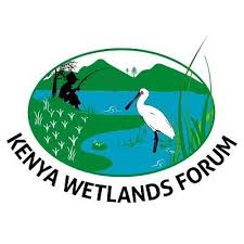 Kenya Wetlands Forum