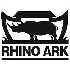 Rhino Ark