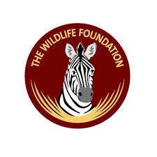 The Wildlife Foundation