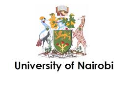 University of Nairobi CSD