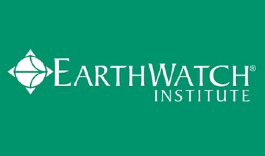 Earth Watch institute Kenya