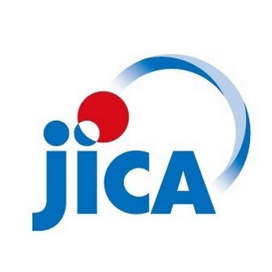 Japan International Cooperation Agency (JICA)