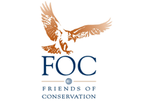 Friends Of Conservation