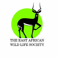 East African Wild Life Society