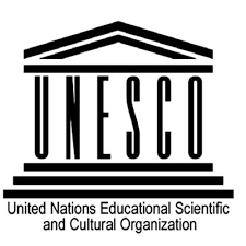 United Nations Educational, Scientific and Cultural Organization (UNESCO)
