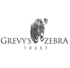 Grevy's Zebra Trust