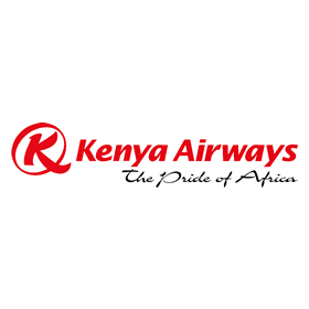 Kenya Airways