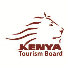 Kenya Tourism Board