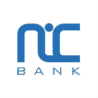 NIC Bank