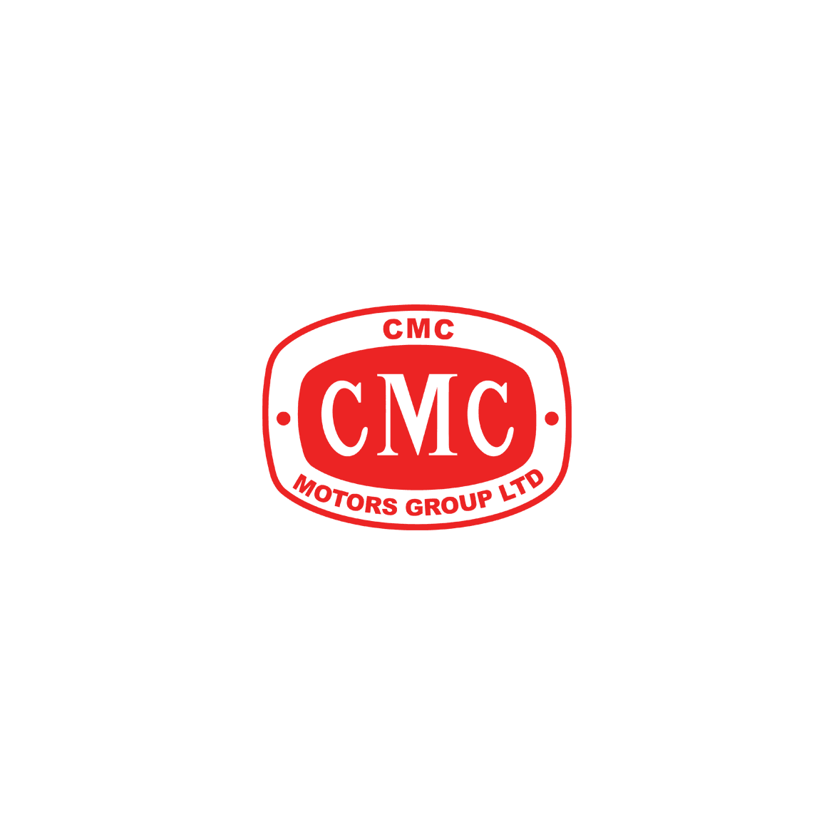 CMC Motors