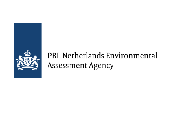 Netherlands Environmental Assessment Agency