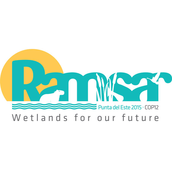 Ramsar Convention