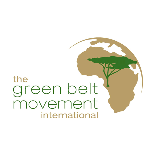 The Green Belt Movement