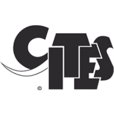 CITES Mike Programme