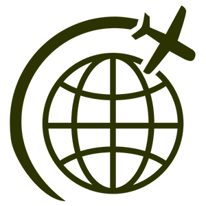 Tourism