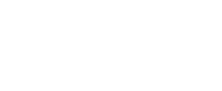 Kenya Wildlife Service (KWS)